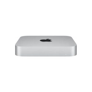 Apple Mac mini М1